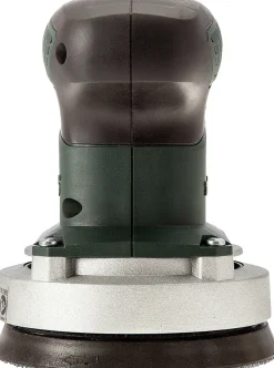 Metabo SXE 3125 Excentrische schuurmachine - 310W - 125mm - variabel
