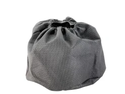 Metabo 635428000 Voorfilter voor fĳn stof - 20/30 liter