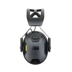 3M 90570E-1 WorkTunes Connect Gehoorbescherming - Bluetooth - SNR 33dB