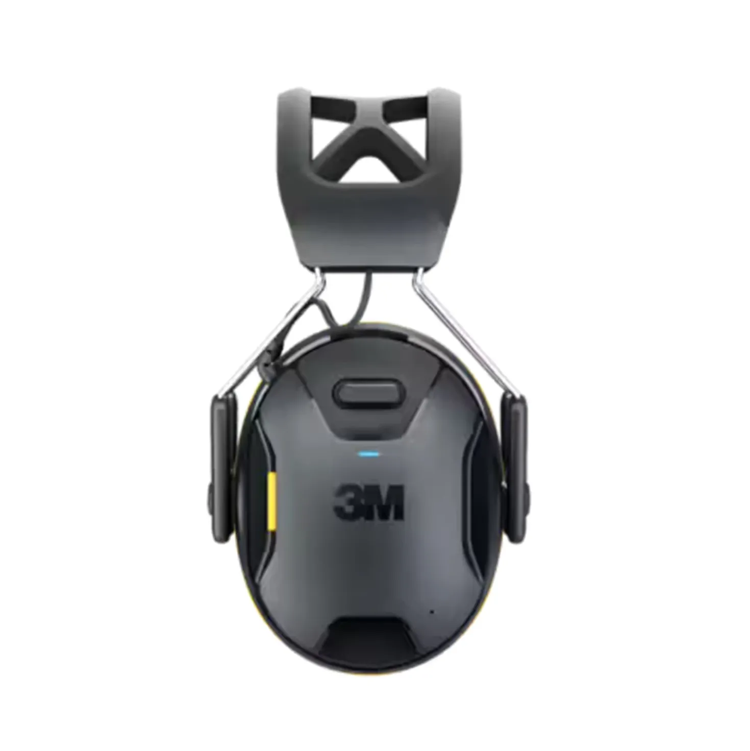 3M 90570E-1 WorkTunes Connect Gehoorbescherming - Bluetooth - SNR 33dB