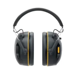3M 90570E-1 WorkTunes Connect Gehoorbescherming - Bluetooth - SNR 33dB