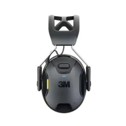 3M 90570E-1 WorkTunes Connect Gehoorbescherming - Bluetooth - SNR 33dB