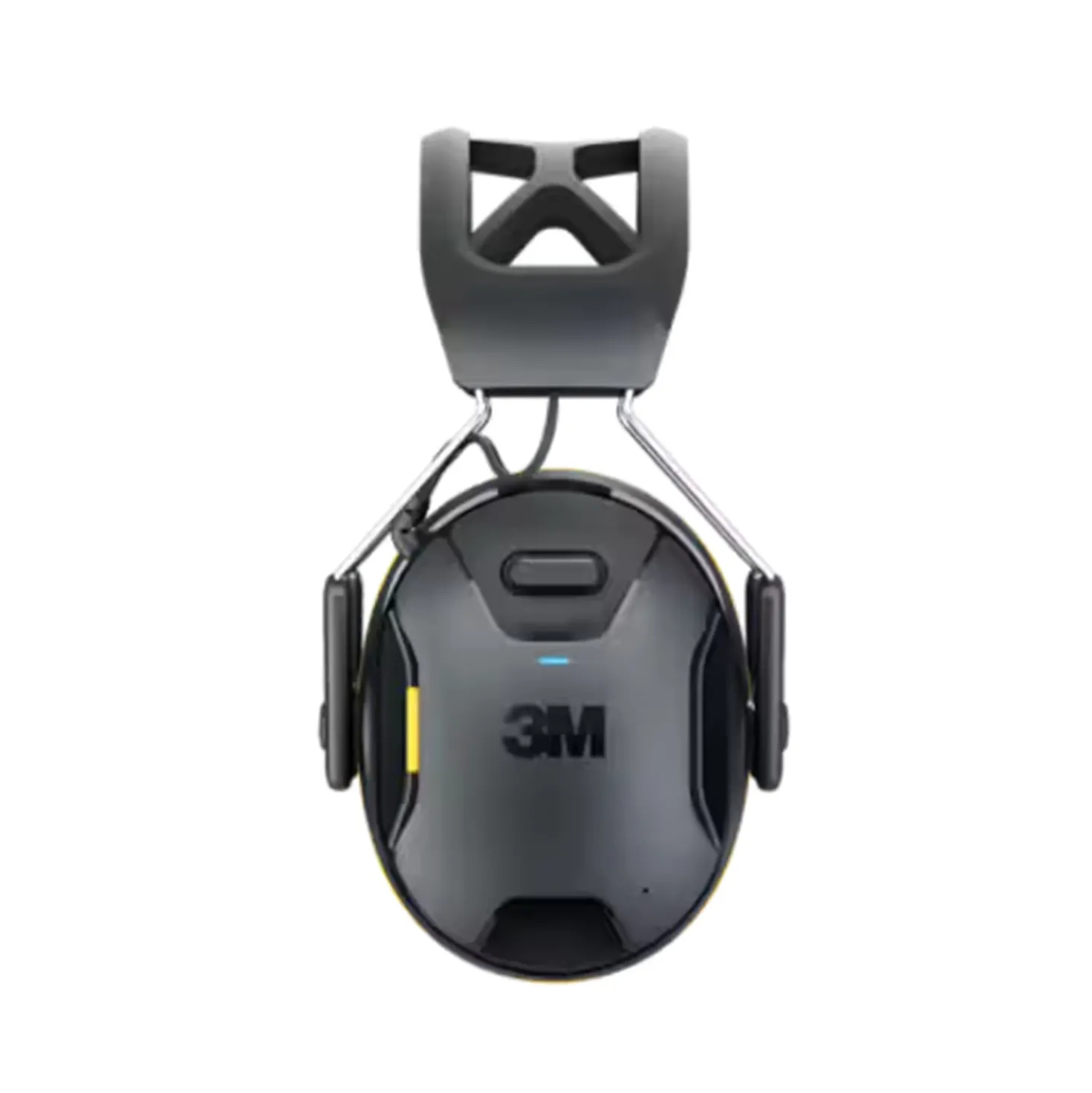 3M 90570E-1 WorkTunes Connect Gehoorbescherming - Bluetooth - SNR 33dB