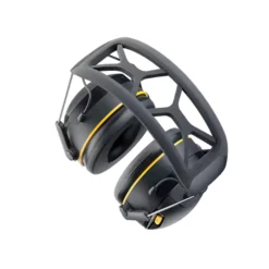 3M 90570E-1 WorkTunes Connect Gehoorbescherming - Bluetooth - SNR 33dB