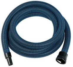 Milwaukee 4932373626 Afzuigslang voor stofzuigers RSE 1400, ASE 1400 / ASM 1400 - 5m