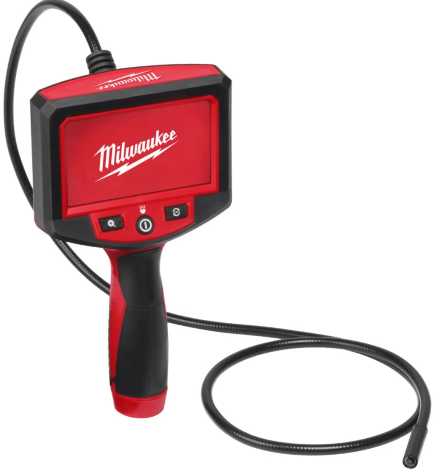 Milwaukee AIC2 Inspectiecamera