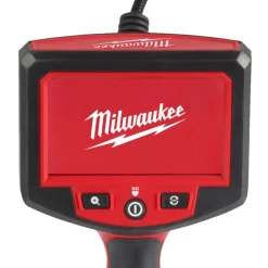 Milwaukee AIC2 Inspectiecamera