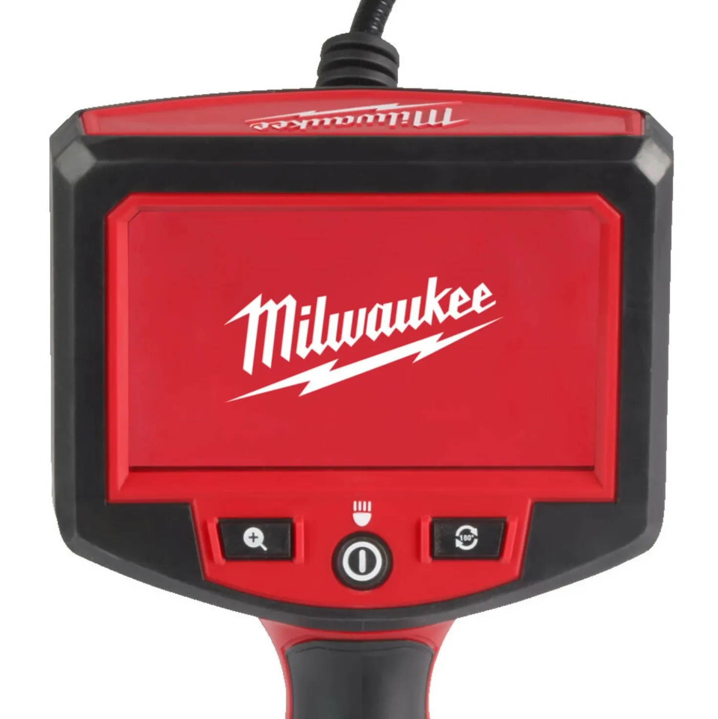 Milwaukee AIC2 Inspectiecamera