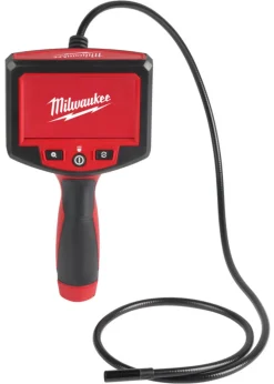 Milwaukee AIC2 Inspectiecamera