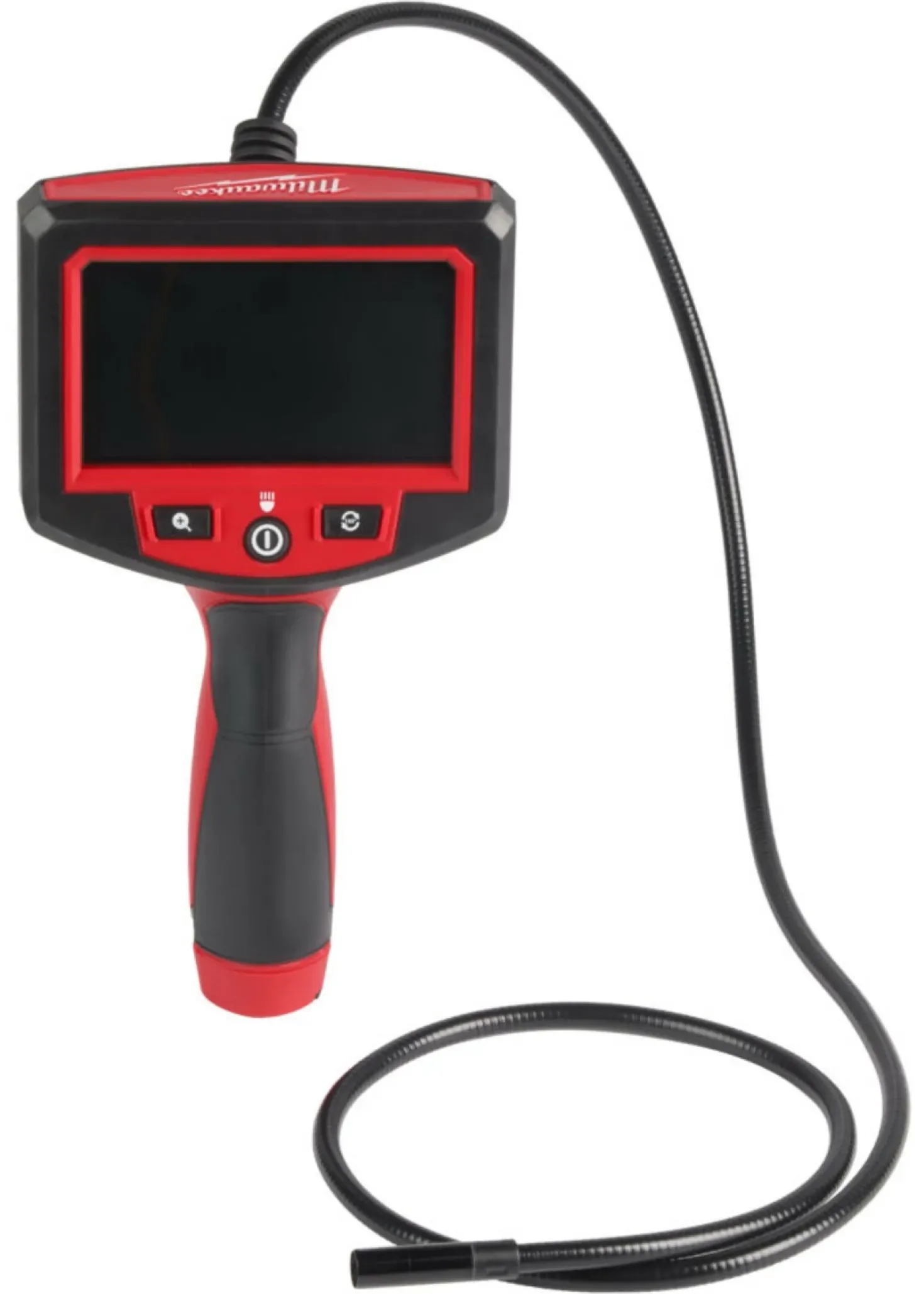 Milwaukee AIC2 Inspectiecamera