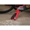 Milwaukee 4932502380 AIR-TIP Afvalschraper