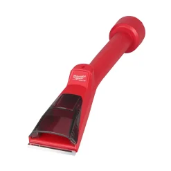 Milwaukee 4932502380 AIR-TIP Afvalschraper