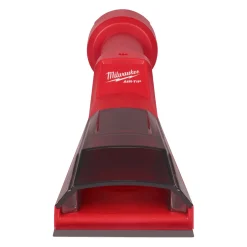 Milwaukee 4932502380 AIR-TIP Afvalschraper