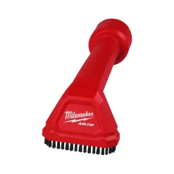 Milwaukee 4932502378 AIR-TIP Auto-detailborstel