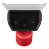 Milwaukee 4932502379 AIR-TIP compacte stofafzuiger