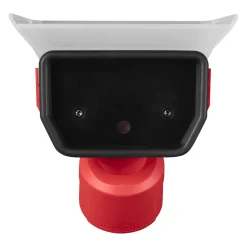 Milwaukee 4932502379 AIR-TIP compacte stofafzuiger