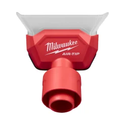 Milwaukee 4932502379 AIR-TIP compacte stofafzuiger