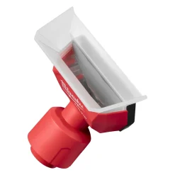 Milwaukee 4932502379 AIR-TIP compacte stofafzuiger