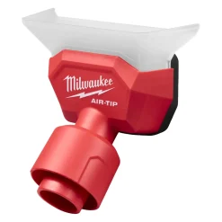 Milwaukee 4932502379 AIR-TIP compacte stofafzuiger