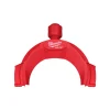 Milwaukee AIR-TIP Emmer Topper Stofafzuiger