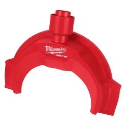 Milwaukee AIR-TIP Emmer Topper Stofafzuiger