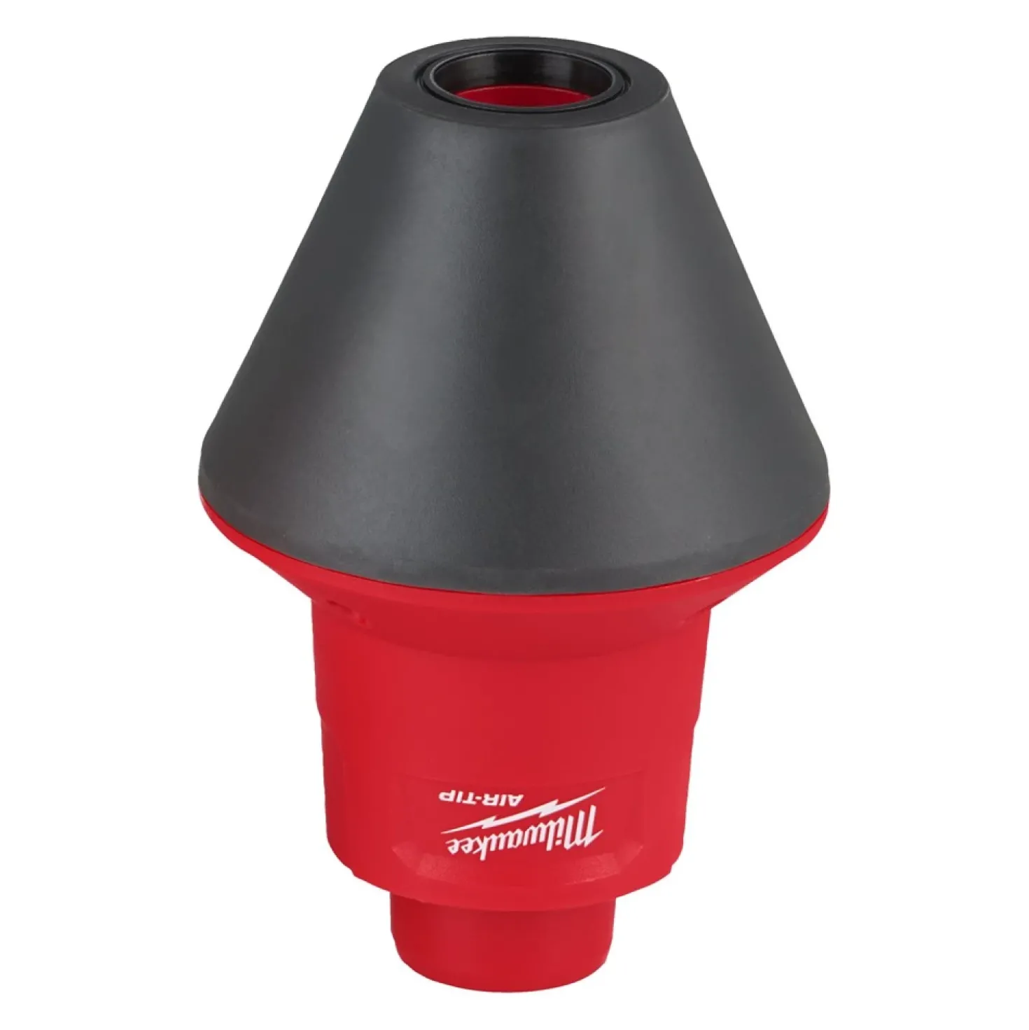 Milwaukee AIR-TIP kabeltrekkerset