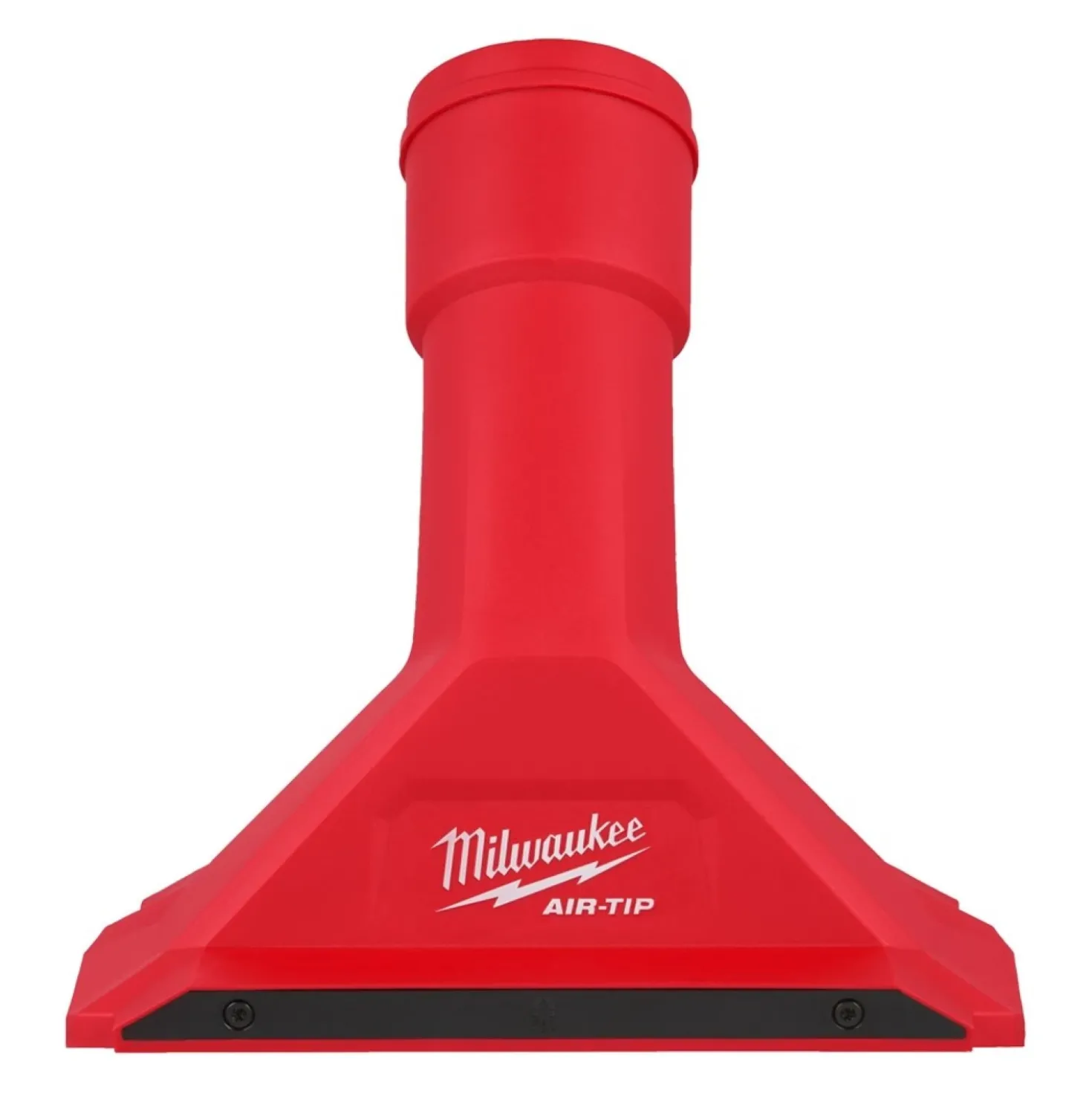 Milwaukee AIR-TIP met magnetische aansluiting