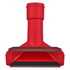 Milwaukee AIR-TIP met magnetische aansluiting