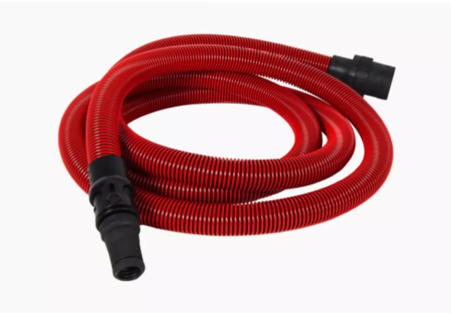 Milwaukee AS2-250EH Stofzuiger - 1200W - H-klasse - 25L