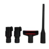 Milwaukee AS2-250EM Stofzuiger - 1200W - M-klasse - 25L