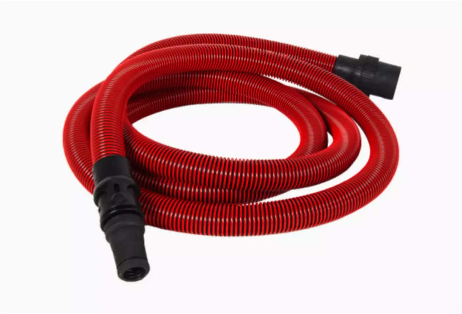 Milwaukee AS2-250EM Stofzuiger - 1200W - M-klasse - 25L
