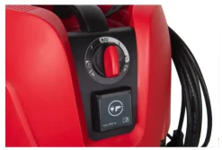 Milwaukee AS2-250EM Stofzuiger - 1200W - M-klasse - 25L