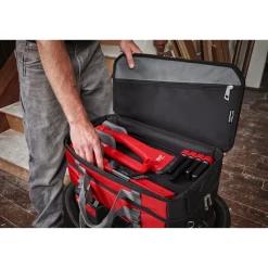 Milwaukee ATKIT-1 Air Tip stofzuiger accessoire set