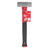 Milwaukee 4932498305 Bankhamer - fiberglas handgreep - 1130 gram