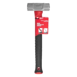 Milwaukee 4932498305 Bankhamer - fiberglas handgreep - 1130 gram