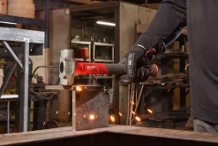 Milwaukee 4932498305 Bankhamer - fiberglas handgreep - 1130 gram