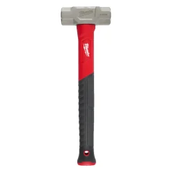 Milwaukee 4932498305 Bankhamer - fiberglas handgreep - 1130 gram