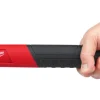 Milwaukee 4932498307 Bankhamer - fiberglas handgreep - 1810 gram