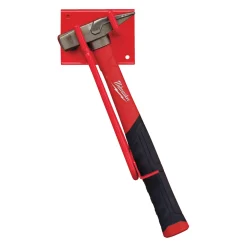 Milwaukee 4932478662 Bankhamer Fiberglas - 300g