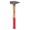 Milwaukee 4932478670 Bankhamer - houten handgreep - 1000 gram