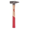 Milwaukee 4932478668 Bankhamer - houten handgreep - 500 gram