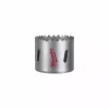 Milwaukee 4932464689 Bi-Metaal HSAW Gatzaag - 51mm