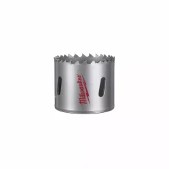 Milwaukee 4932464689 Bi-Metaal HSAW Gatzaag - 51mm