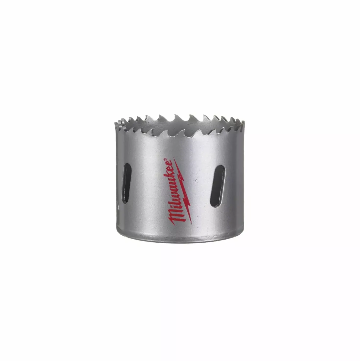 Milwaukee 4932464689 Bi-Metaal HSAW Gatzaag - 51mm