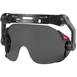 Milwaukee BOLT Vizier Compact - getint