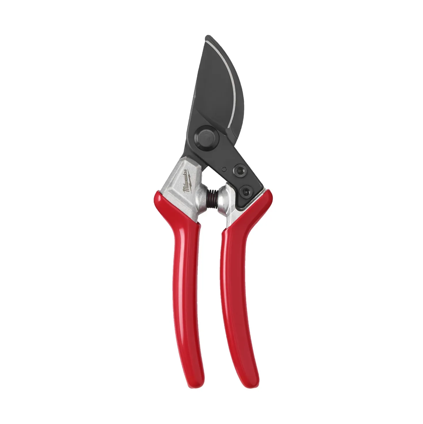 Milwaukee 4932498622 Bypass Snoeischaar - 20mm