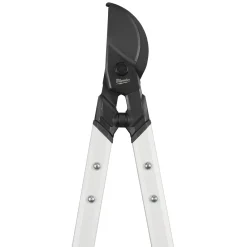 Milwaukee 4932498625 Bypass Takkenschaar - 50mm