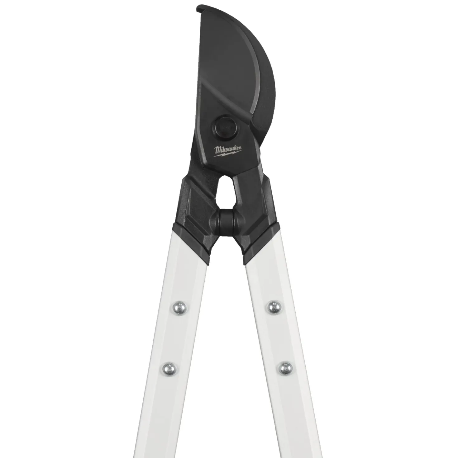 Milwaukee 4932498625 Bypass Takkenschaar - 50mm