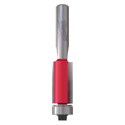 Milwaukee 4932500930 Carbide Afvlakfrees - 8" - 12,7mm - 25,4/70,7mm