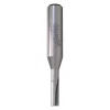 Milwaukee 4932500877 Carbide Rechte frees - 8" - 4mm - 10/50mm